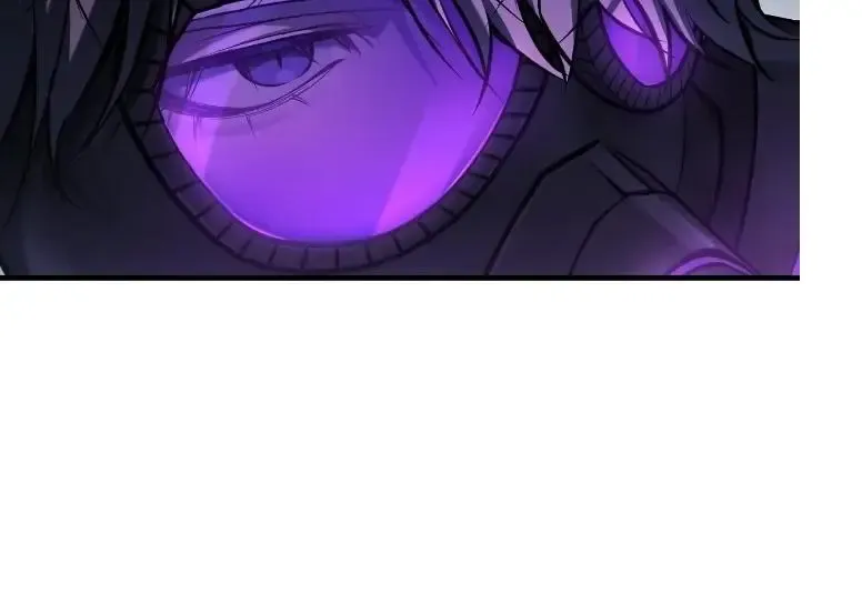 The Hunter Wants To Live Quietly Zinmanga X Chapter 5 Page 19