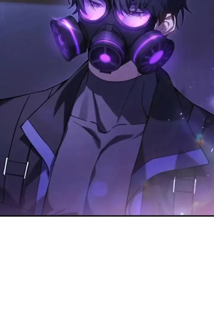 The Hunter Wants To Live Quietly Zinmanga X Chapter 5 Page 27