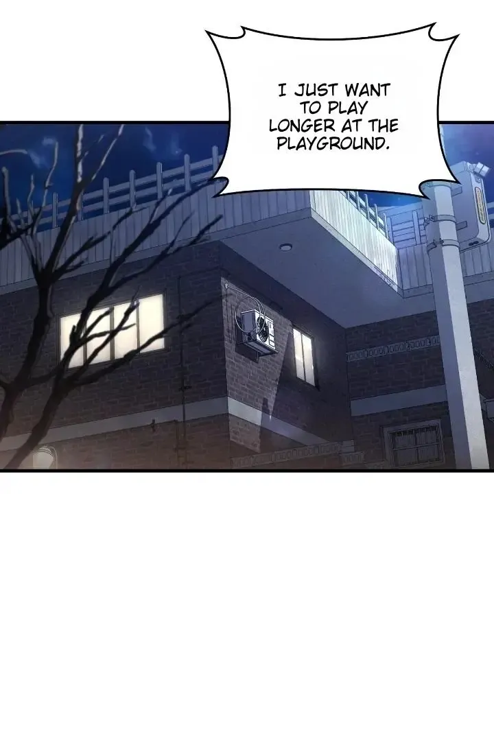 The Hunter Wants To Live Quietly Zinmanga X Chapter 5 Page 30