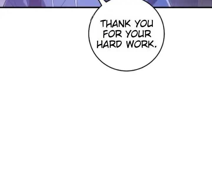 The Hunter Wants To Live Quietly Zinmanga X Chapter 4 Page 23
