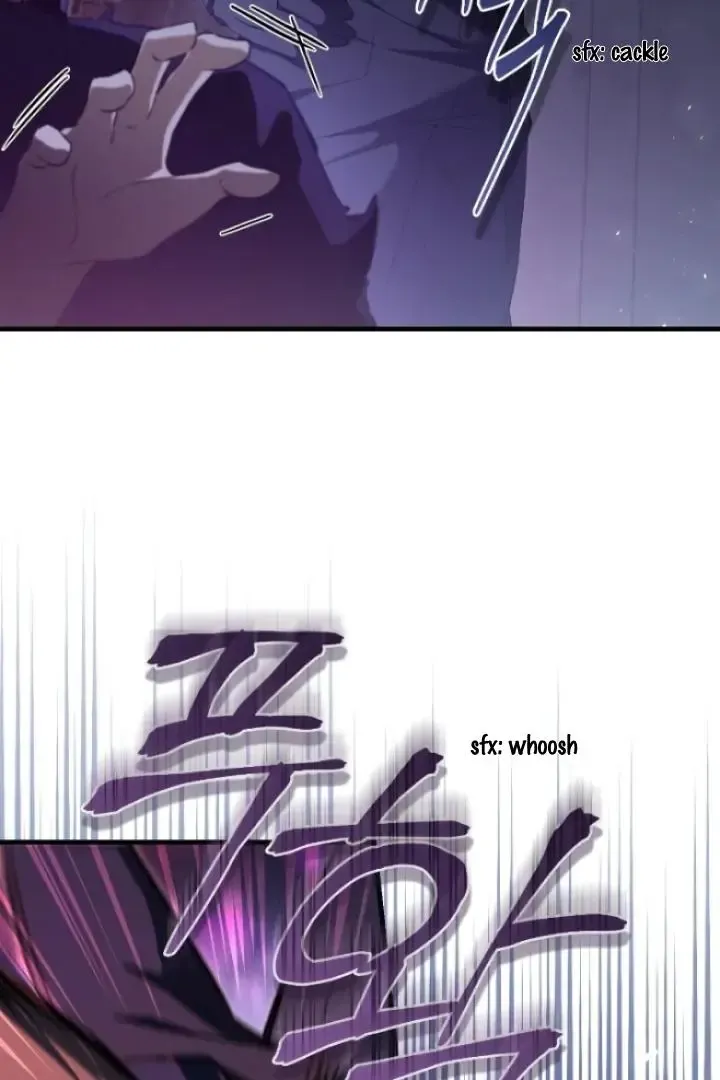 The Hunter Wants To Live Quietly Zinmanga X Chapter 4 Page 25