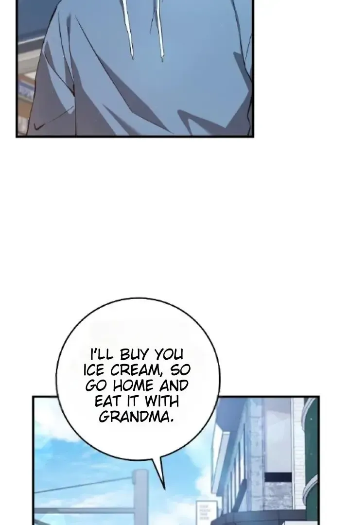 The Hunter Wants To Live Quietly Zinmanga X Chapter 3 Page 23