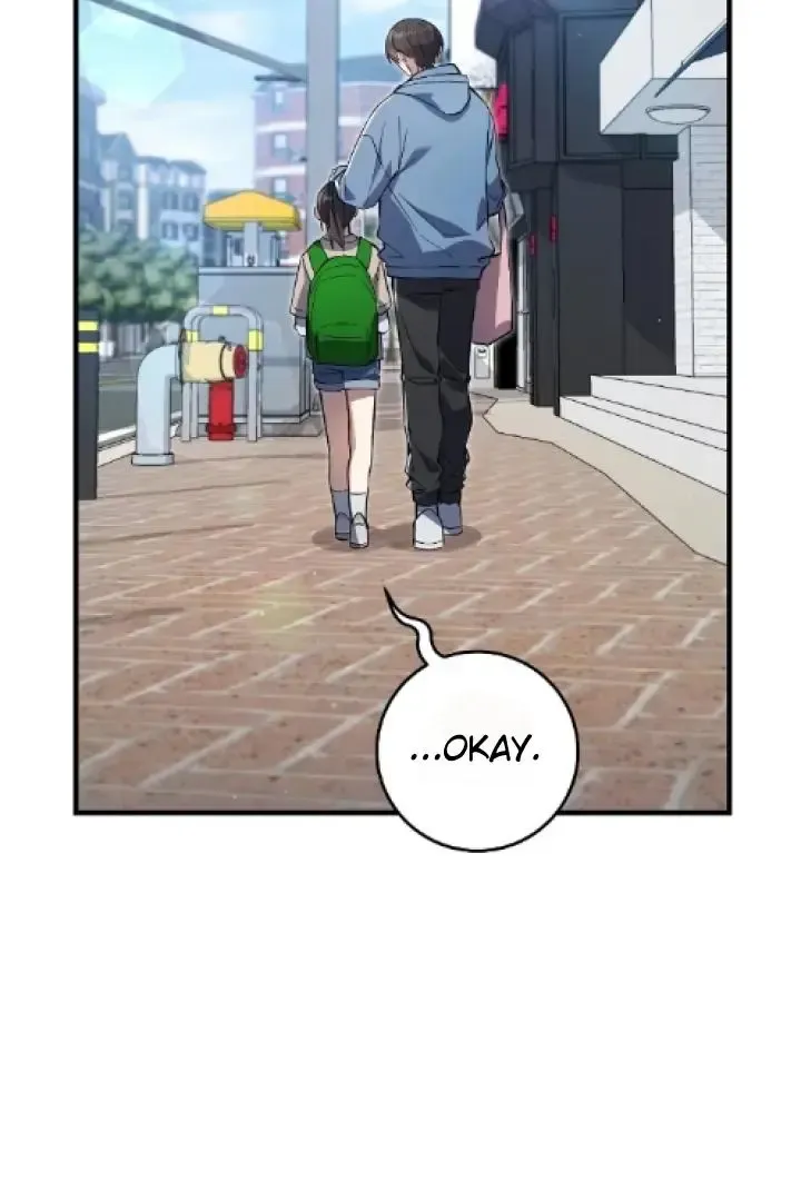 The Hunter Wants To Live Quietly Zinmanga X Chapter 3 Page 24