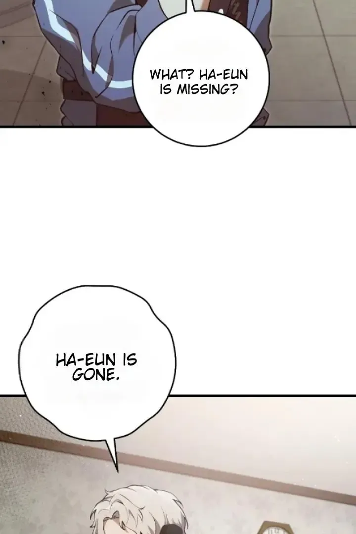The Hunter Wants To Live Quietly Zinmanga X Chapter 3 Page 59