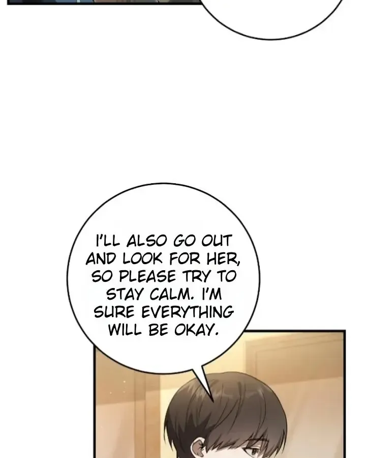 The Hunter Wants To Live Quietly Zinmanga X Chapter 3 Page 62