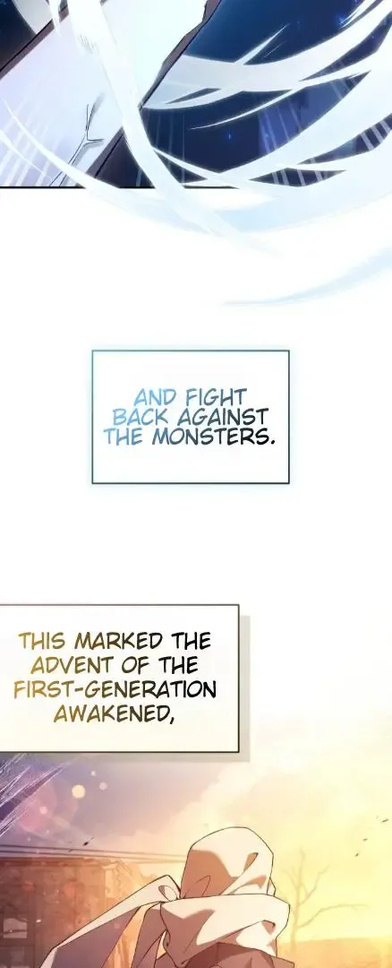 The Hunter Wants To Live Quietly Zinmanga X Chapter 1.2000000000000002 Page 28