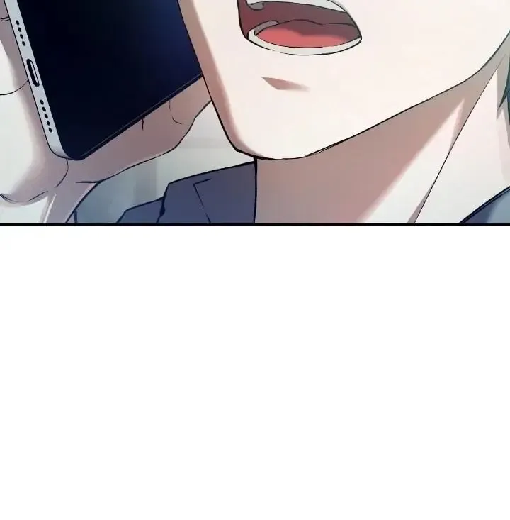The Hunter Wants To Live Quietly Zinmanga X Chapter 1.2000000000000002 Page 51