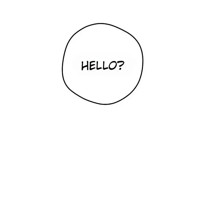 The Hunter Wants To Live Quietly Zinmanga X Chapter 1.2000000000000002 Page 52