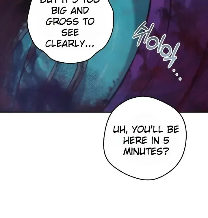 The Hunter Wants To Live Quietly Zinmanga X Chapter 1.2000000000000002 Page 56