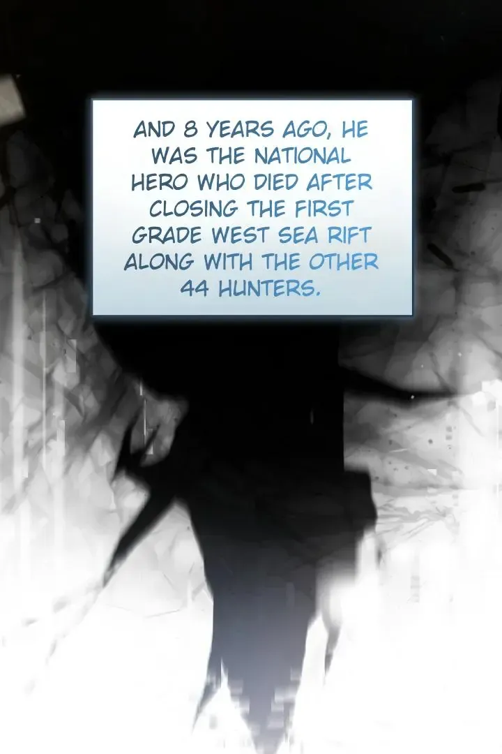 The Hunter Wants To Live Quietly Zinmanga X Chapter 1.2000000000000002 Page 66