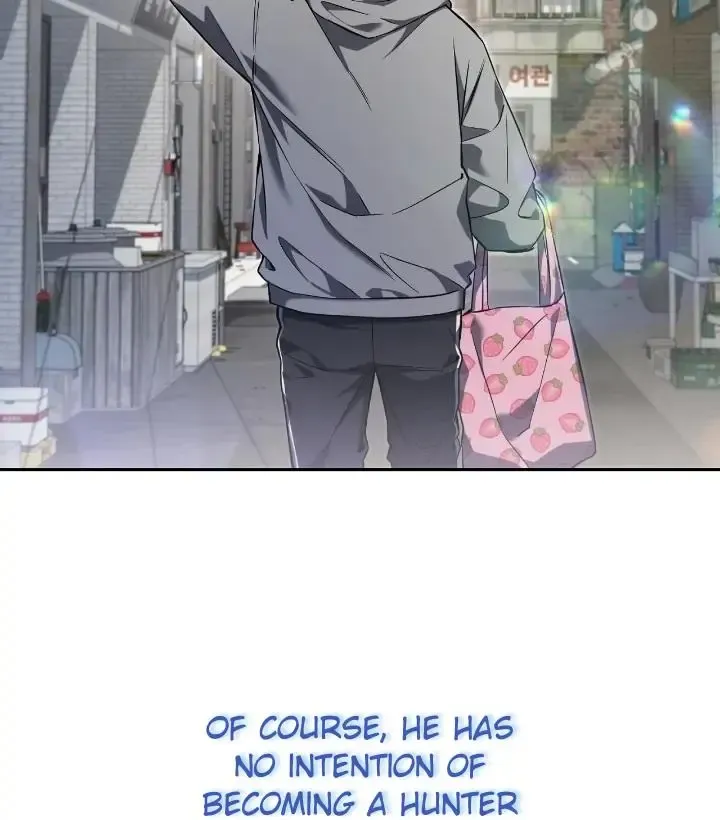 The Hunter Wants To Live Quietly Zinmanga X Chapter 1.2000000000000002 Page 68