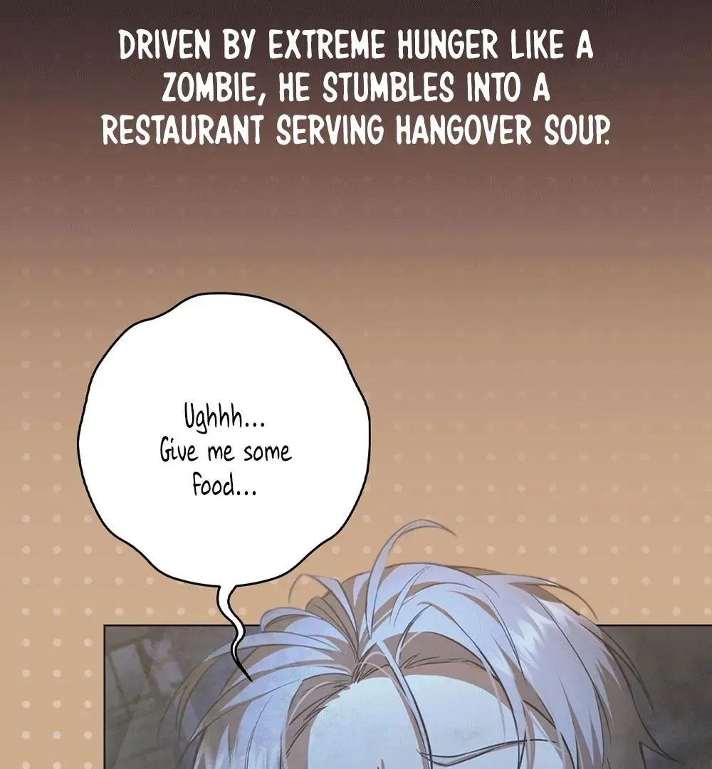 The Hunter Wants To Live Quietly Zinmanga X Chapter 1.1 Page 8