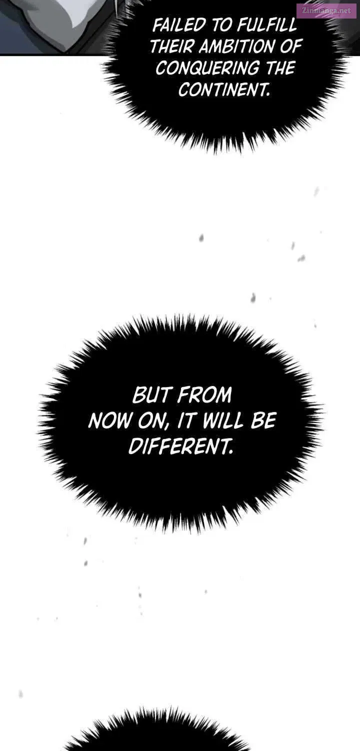 The Heavenly Demon Can’t Live a Normal Life Zinmanga X Chapter 144 Page 10