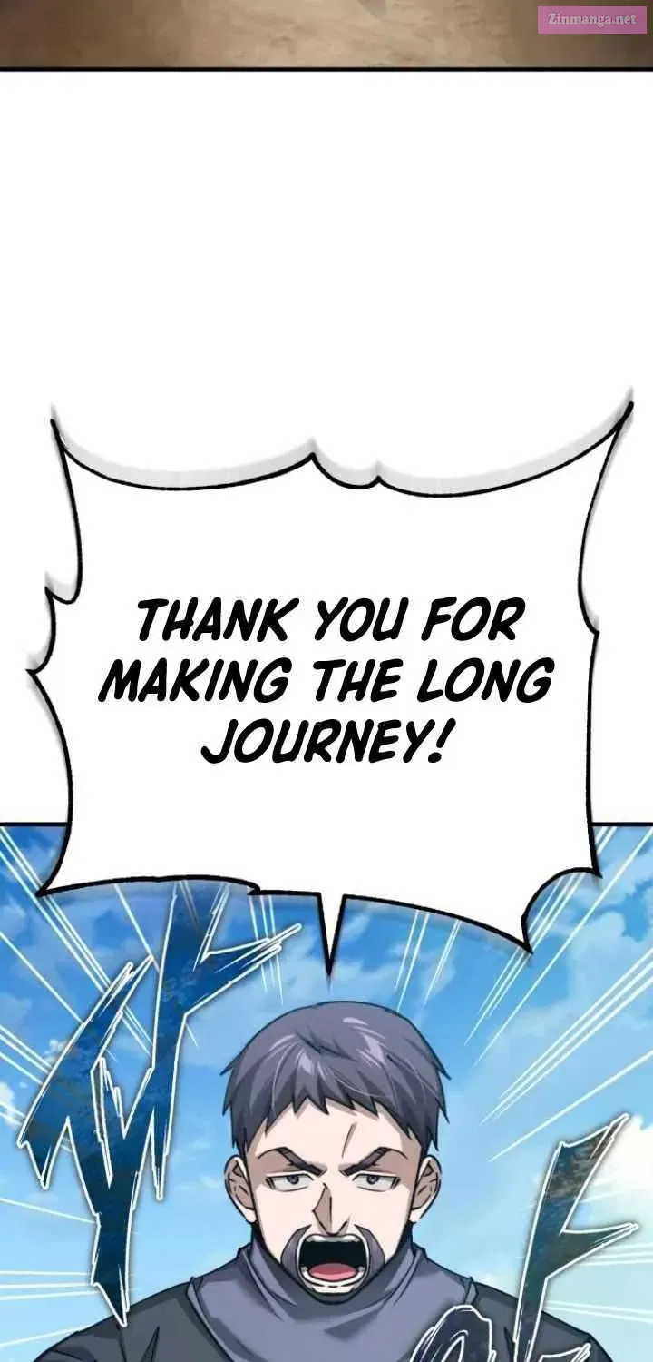 The Heavenly Demon Can’t Live a Normal Life Zinmanga X Chapter 144 Page 41