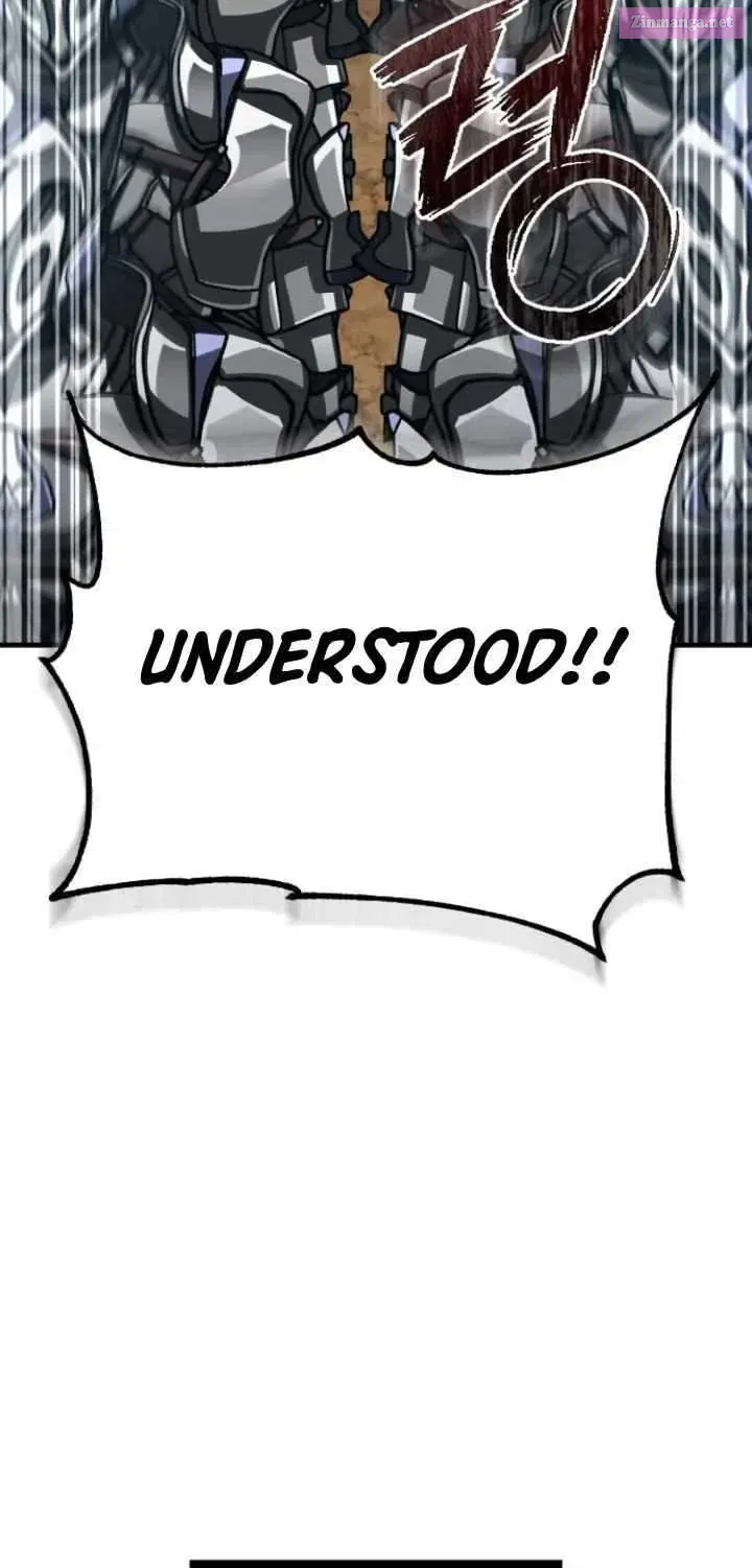The Heavenly Demon Can’t Live a Normal Life Zinmanga X Chapter 144 Page 55