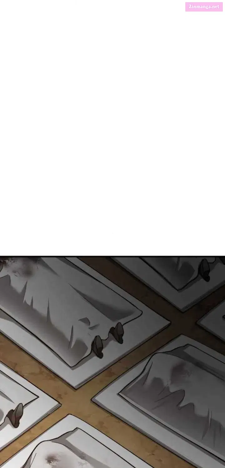 The Heavenly Demon Can’t Live a Normal Life Zinmanga X Chapter 144 Page 59