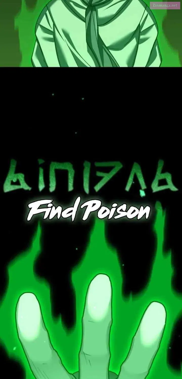 The Heavenly Demon Can’t Live a Normal Life Zinmanga X Chapter 144 Page 74