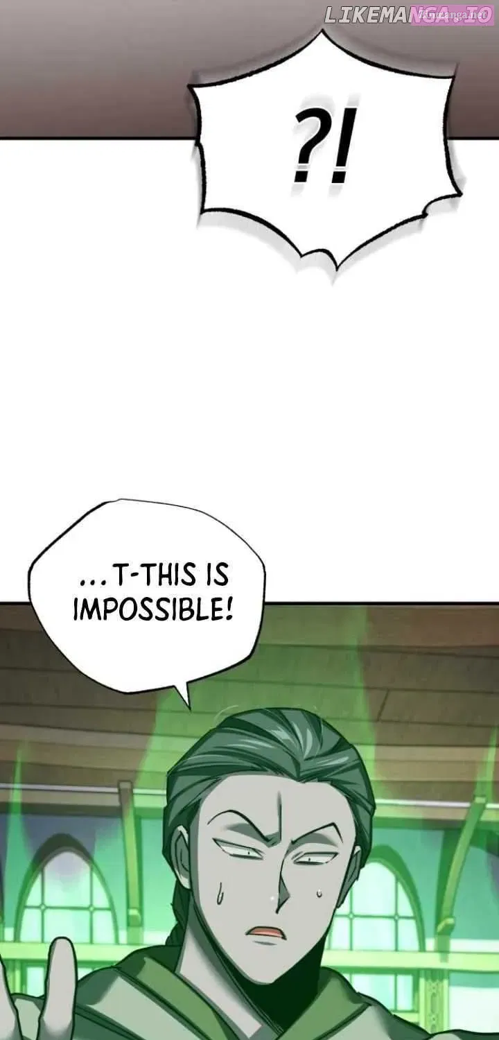 The Heavenly Demon Can’t Live a Normal Life Zinmanga X Chapter 144 Page 78