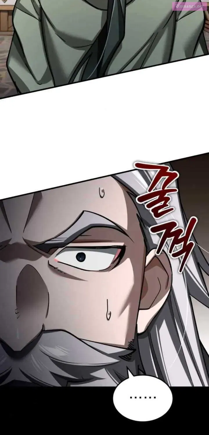 The Heavenly Demon Can’t Live a Normal Life Zinmanga X Chapter 144 Page 88