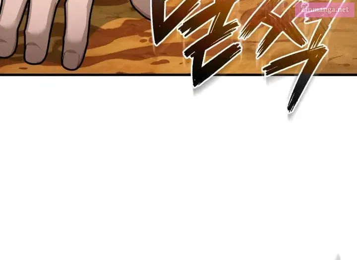 The Heavenly Demon Can’t Live a Normal Life Zinmanga X Chapter 143 Page 41