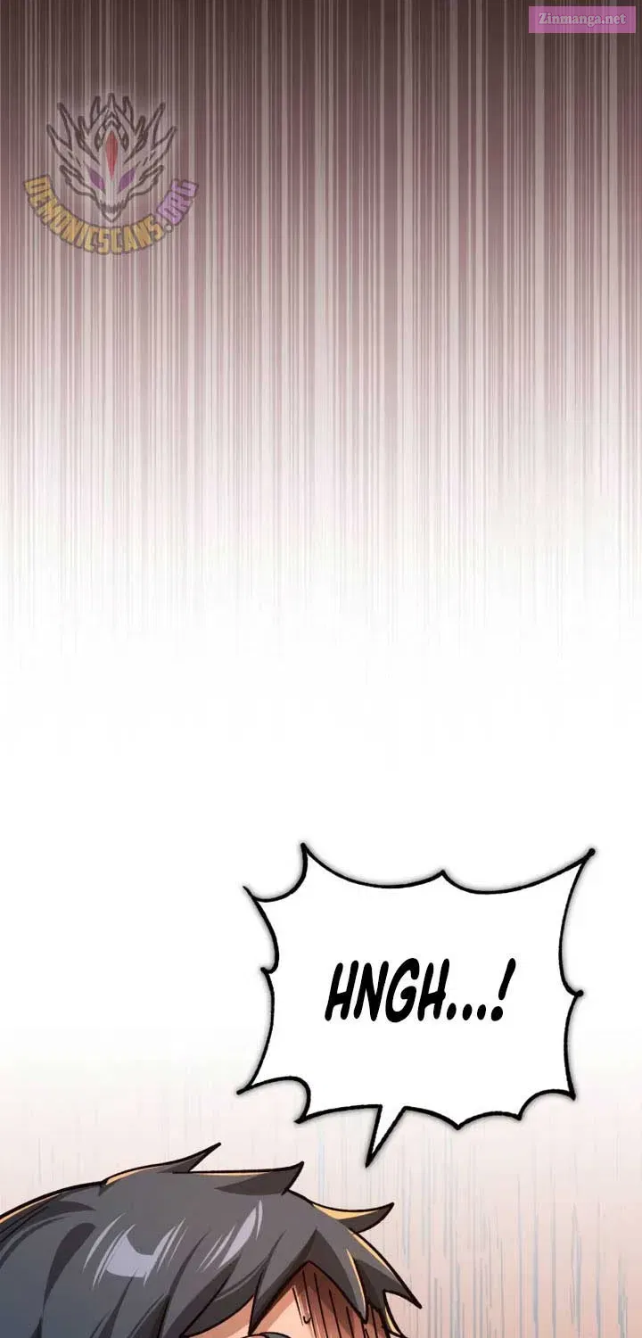 The Heavenly Demon Can’t Live a Normal Life Zinmanga X Chapter 143 Page 59