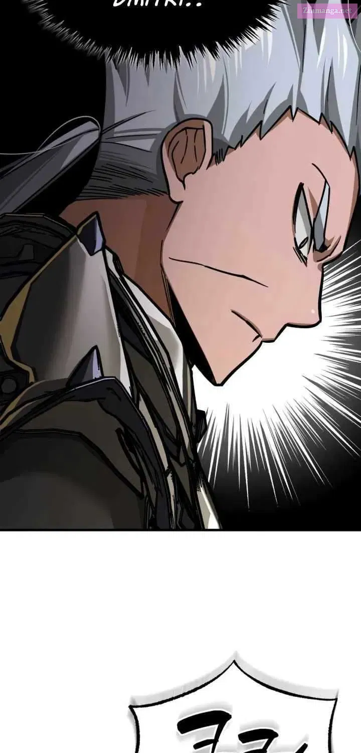 The Heavenly Demon Can’t Live a Normal Life Zinmanga X Chapter 142 Page 31
