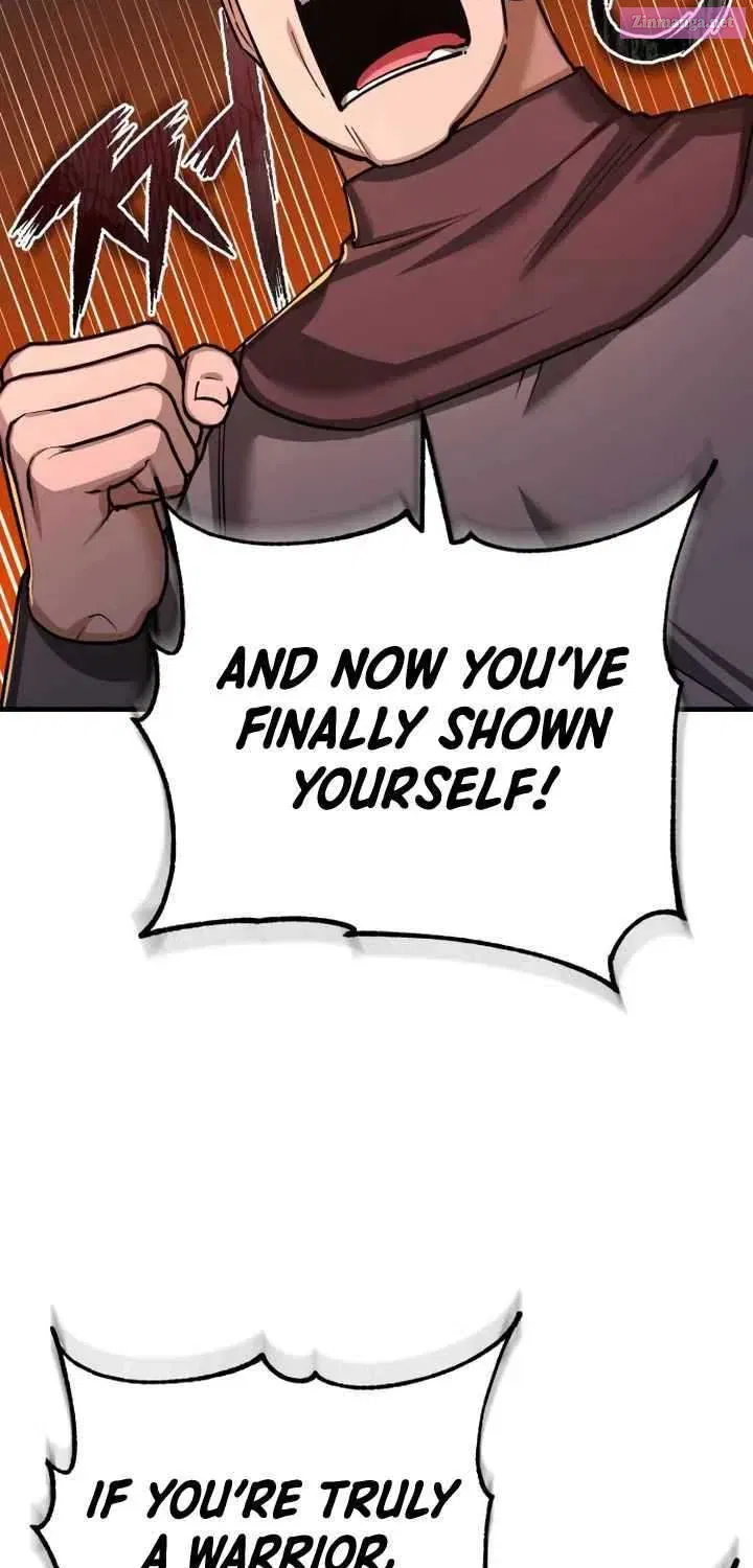 The Heavenly Demon Can’t Live a Normal Life Zinmanga X Chapter 142 Page 73
