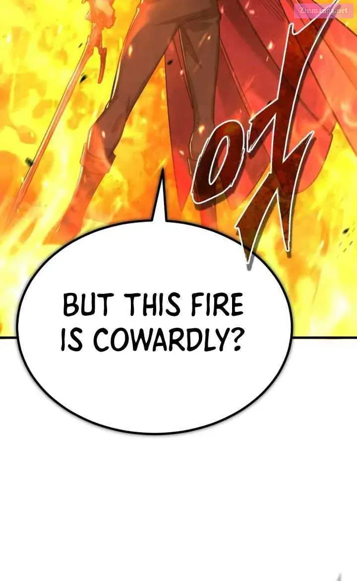 The Heavenly Demon Can’t Live a Normal Life Zinmanga X Chapter 142 Page 76