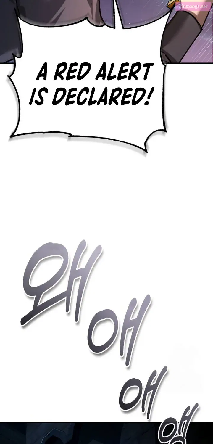 The Heavenly Demon Can’t Live a Normal Life Zinmanga X Chapter 141 Page 94