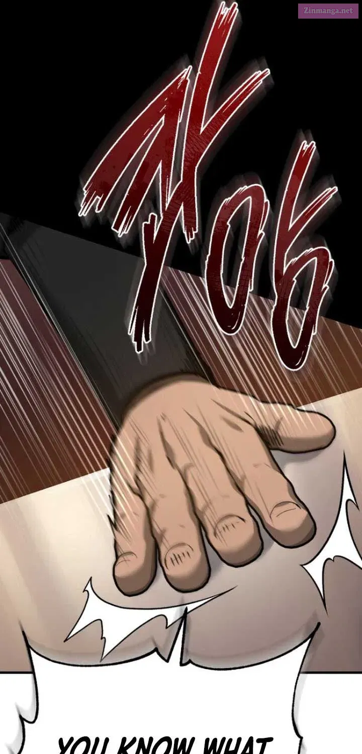 The Heavenly Demon Can’t Live a Normal Life Zinmanga X Chapter 140 Page 28