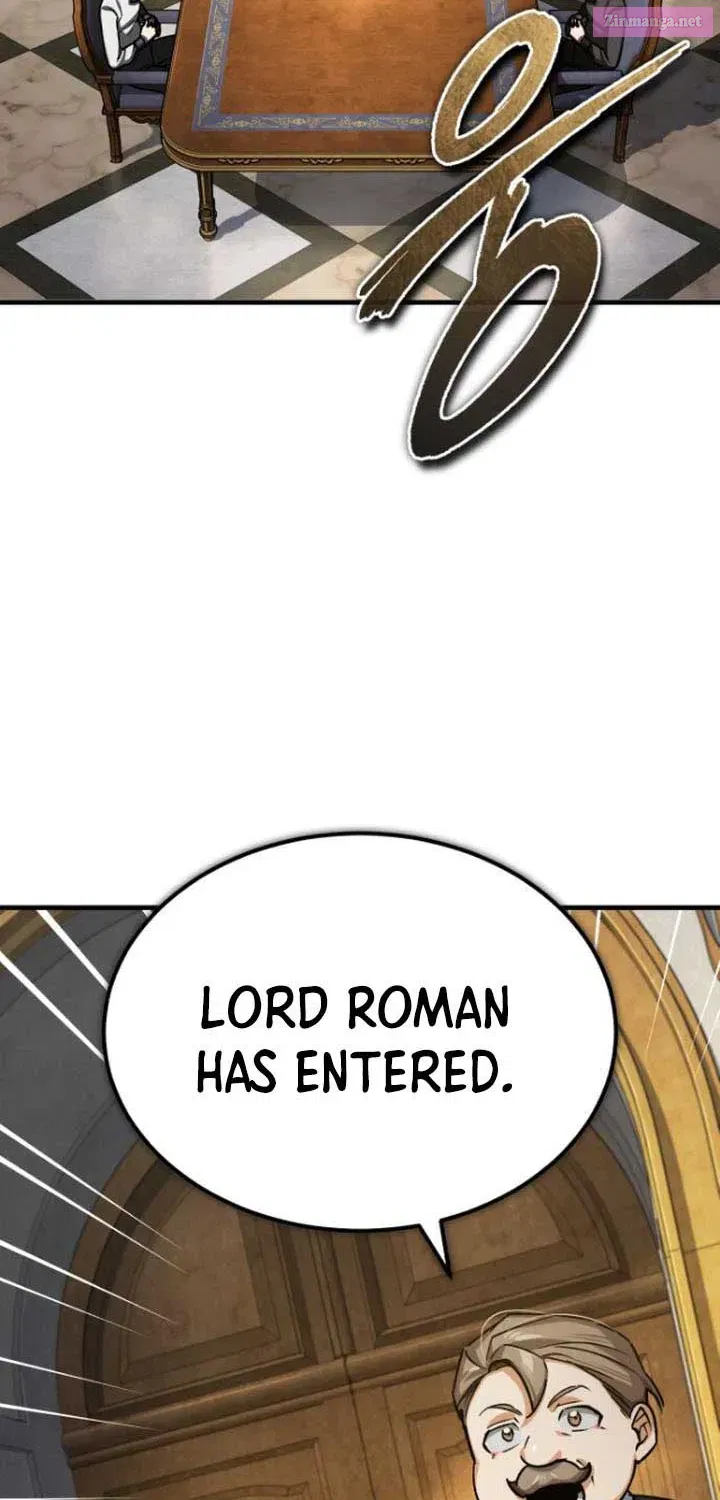 The Heavenly Demon Can’t Live a Normal Life Zinmanga X Chapter 140 Page 78