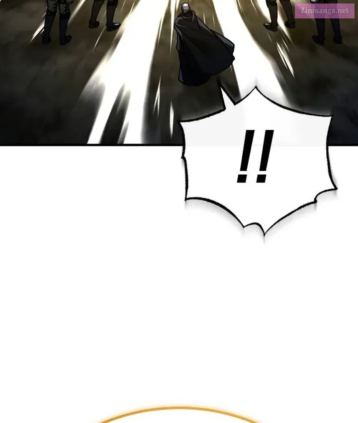The Heavenly Demon Can’t Live a Normal Life Zinmanga X Chapter 139 Page 22