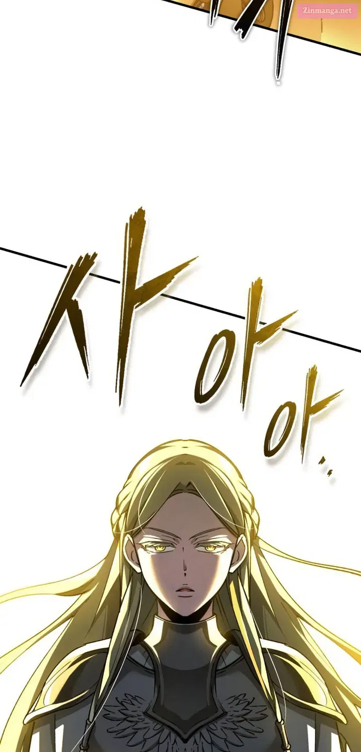 The Heavenly Demon Can’t Live a Normal Life Zinmanga X Chapter 139 Page 25