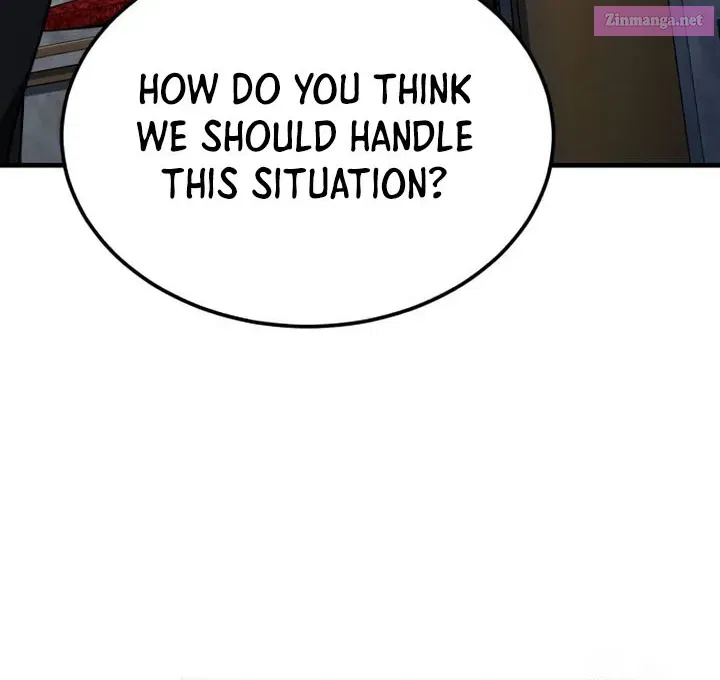 The Heavenly Demon Can’t Live a Normal Life Zinmanga X Chapter 139 Page 42