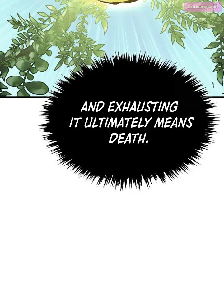 The Heavenly Demon Can’t Live a Normal Life Zinmanga X Chapter 139 Page 76