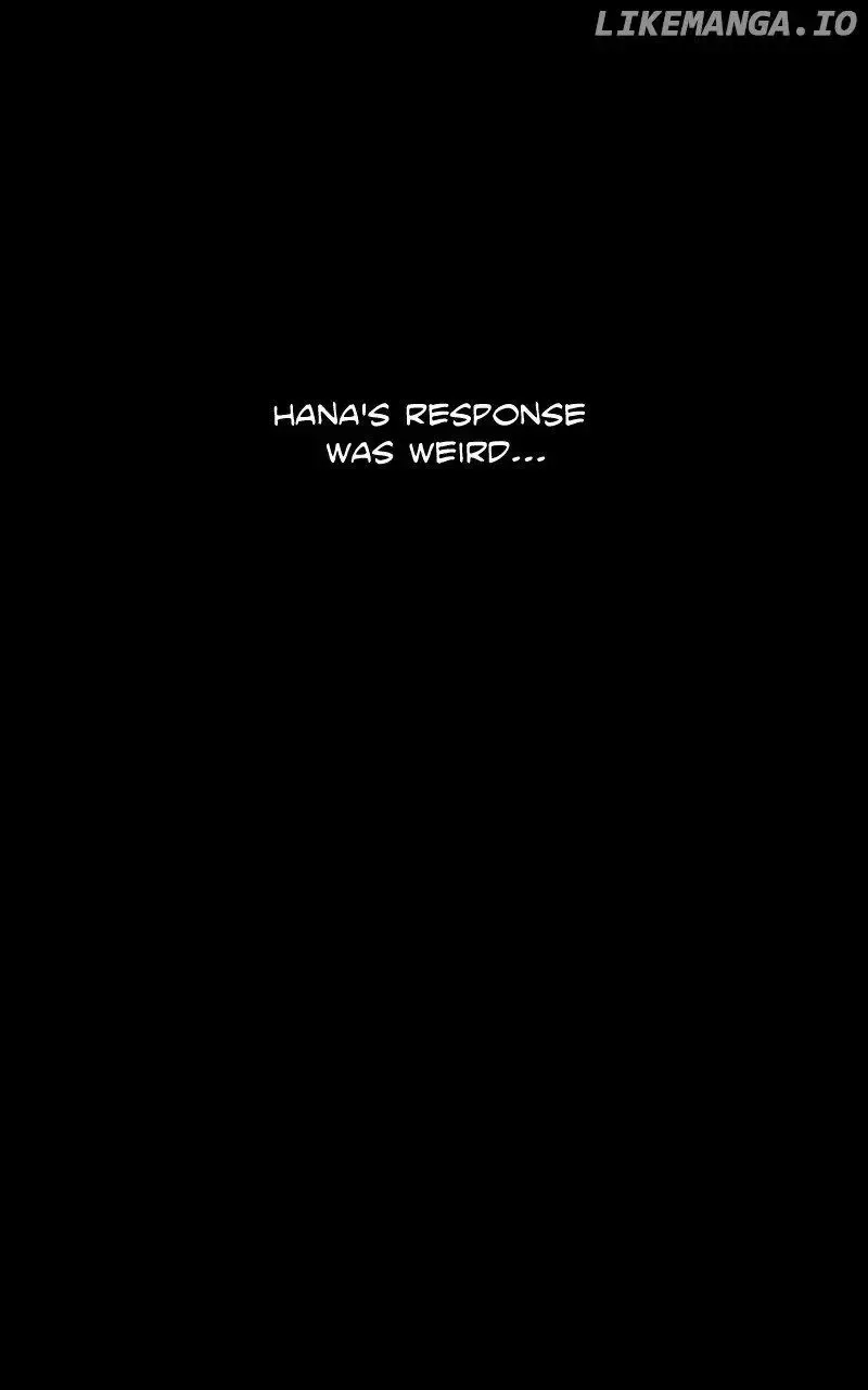 Winter Before Spring Zinmanga X Chapter 30 Page 40