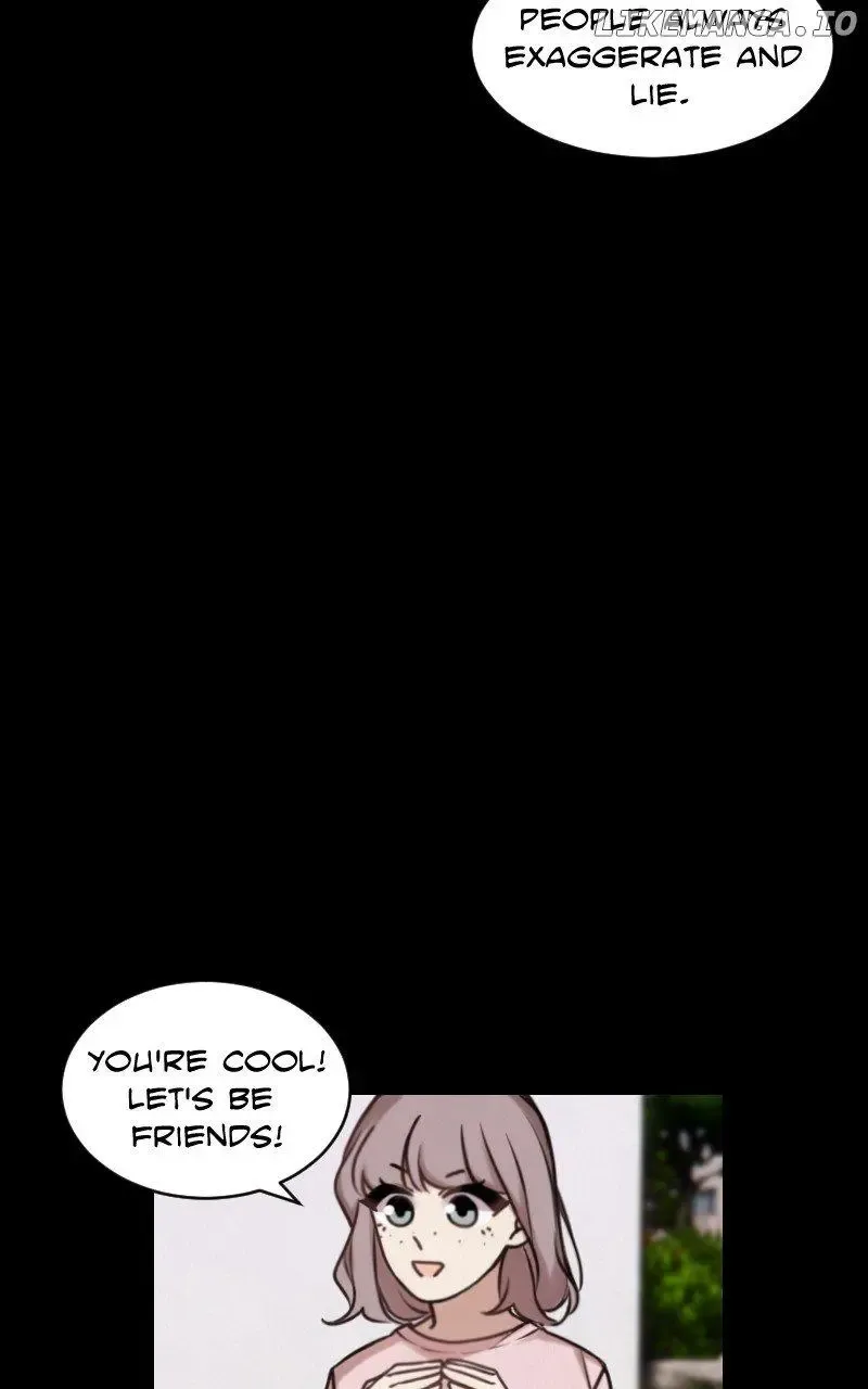 Winter Before Spring Zinmanga X Chapter 30 Page 46