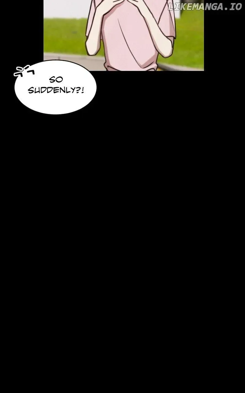 Winter Before Spring Zinmanga X Chapter 30 Page 47