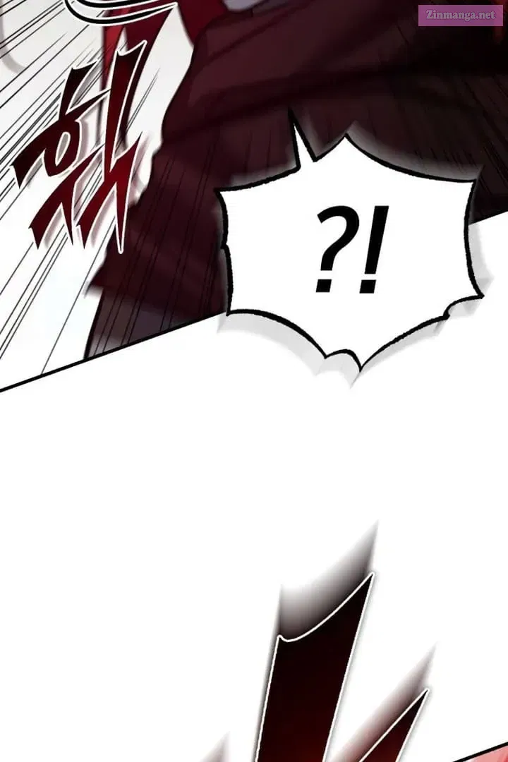The Heavenly Demon Can’t Live a Normal Life Zinmanga X Chapter 138 Page 40
