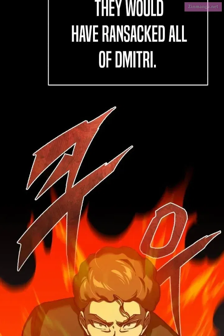 The Heavenly Demon Can’t Live a Normal Life Zinmanga X Chapter 138 Page 53