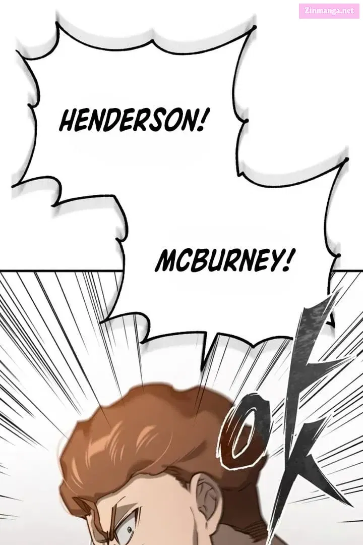 The Heavenly Demon Can’t Live a Normal Life Zinmanga X Chapter 138 Page 59