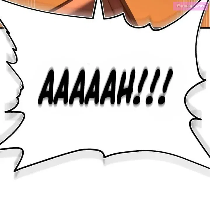 The Heavenly Demon Can’t Live a Normal Life Zinmanga X Chapter 138 Page 66