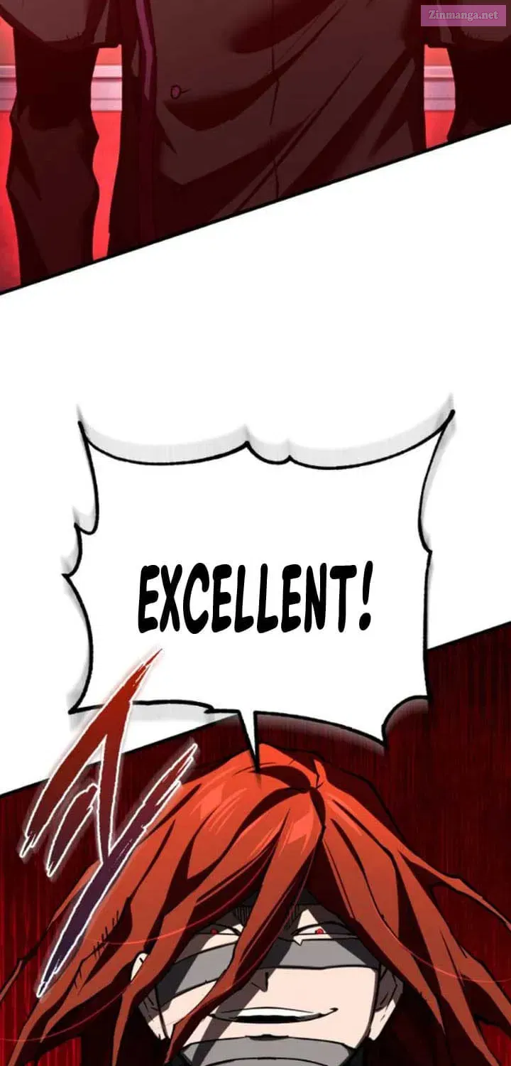 The Heavenly Demon Can’t Live a Normal Life Zinmanga X Chapter 137 Page 48