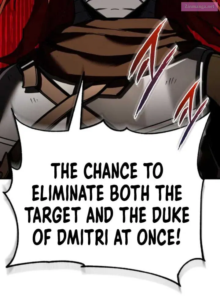 The Heavenly Demon Can’t Live a Normal Life Zinmanga X Chapter 137 Page 49