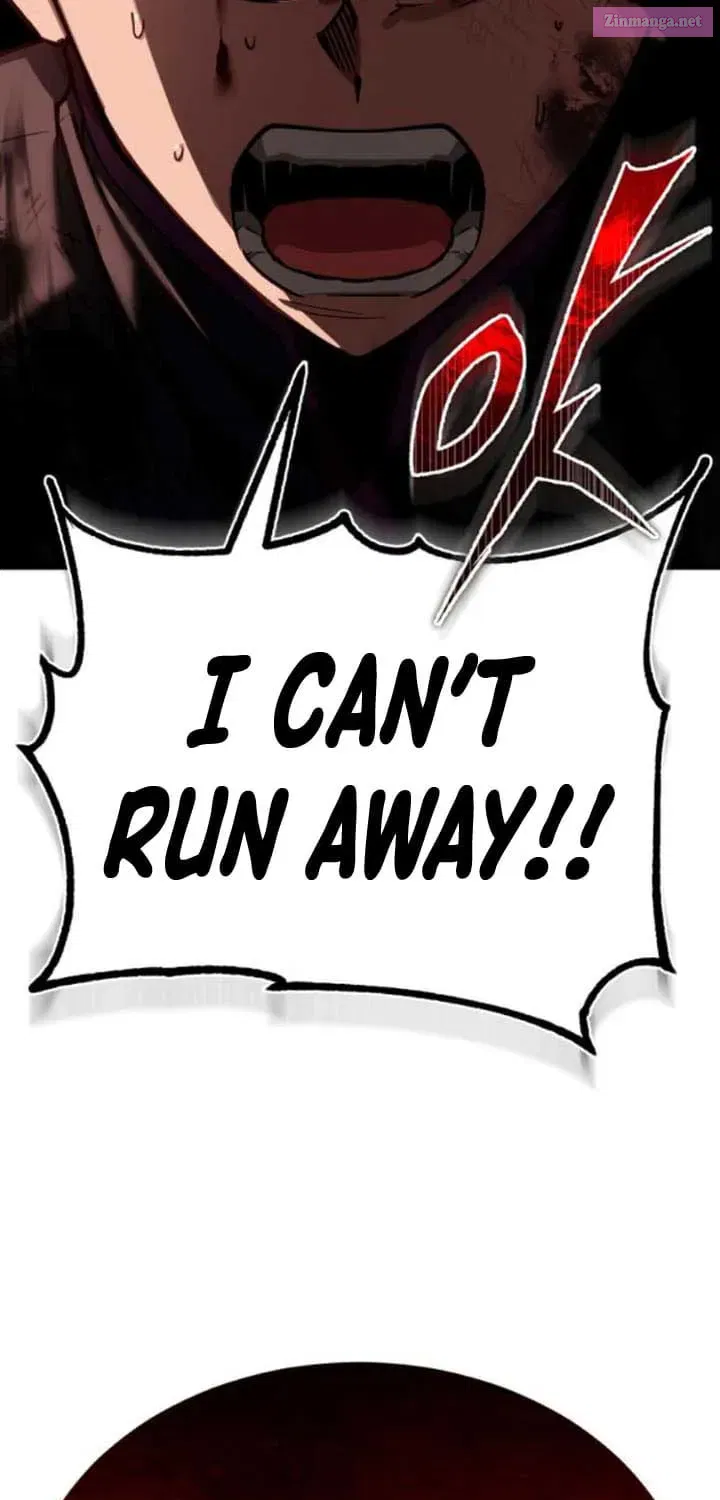 The Heavenly Demon Can’t Live a Normal Life Zinmanga X Chapter 137 Page 100