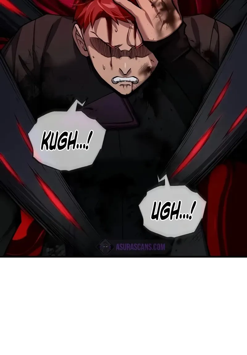 The Heavenly Demon Can’t Live a Normal Life Zinmanga X Chapter 137 Page 111