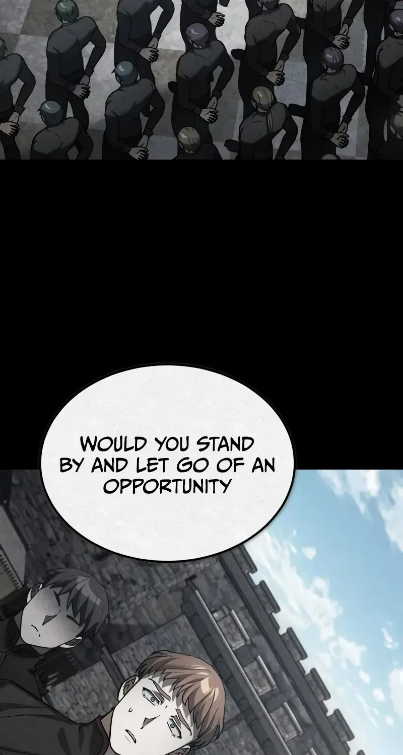 The Heavenly Demon Can’t Live a Normal Life Zinmanga X Chapter 136 Page 20
