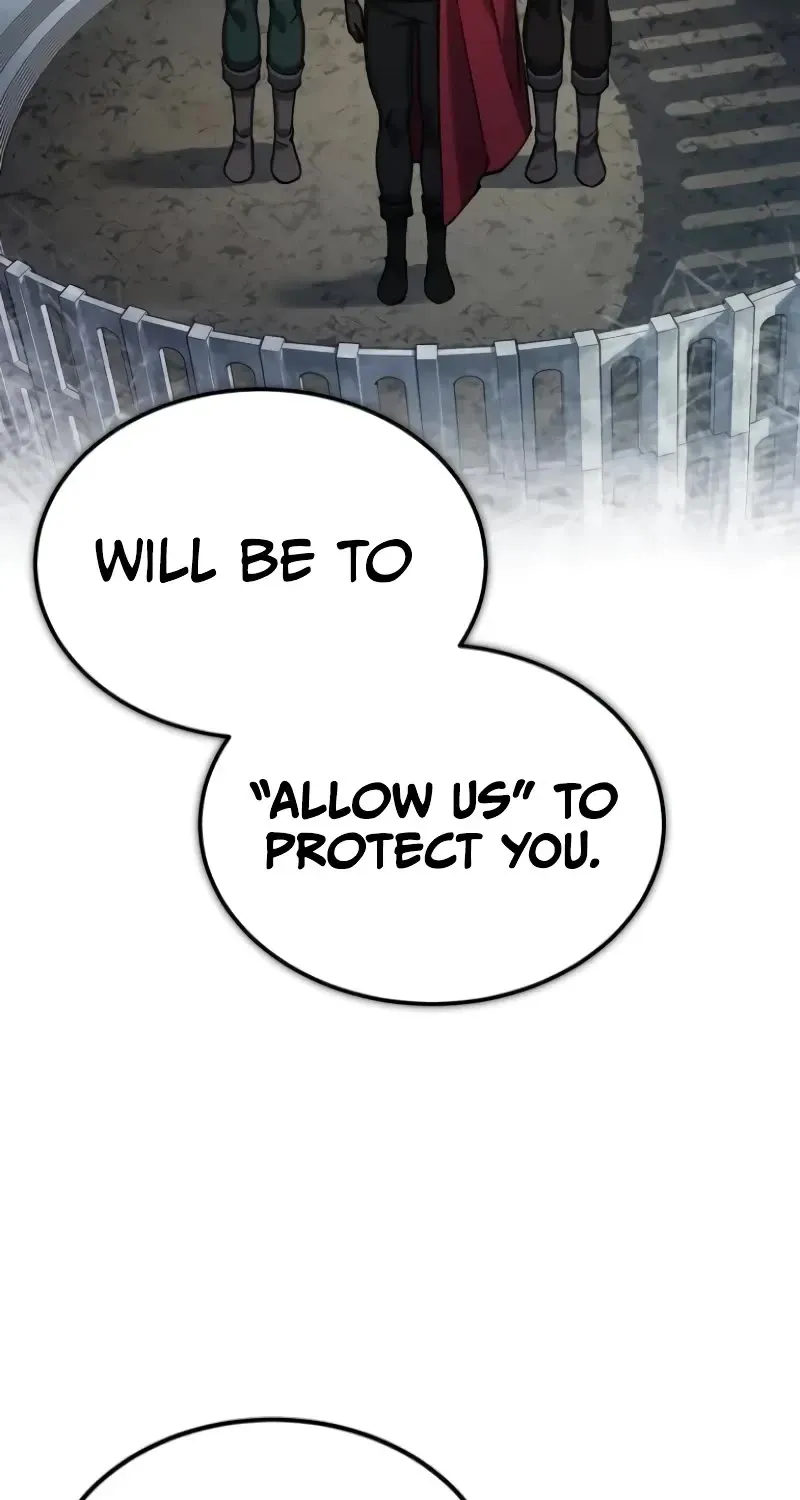 The Heavenly Demon Can’t Live a Normal Life Zinmanga X Chapter 135 Page 16