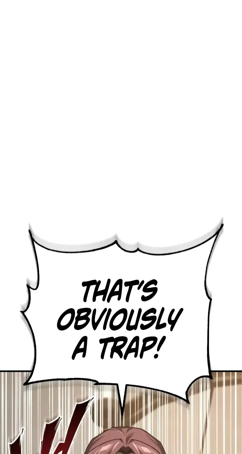 The Heavenly Demon Can’t Live a Normal Life Zinmanga X Chapter 135 Page 30