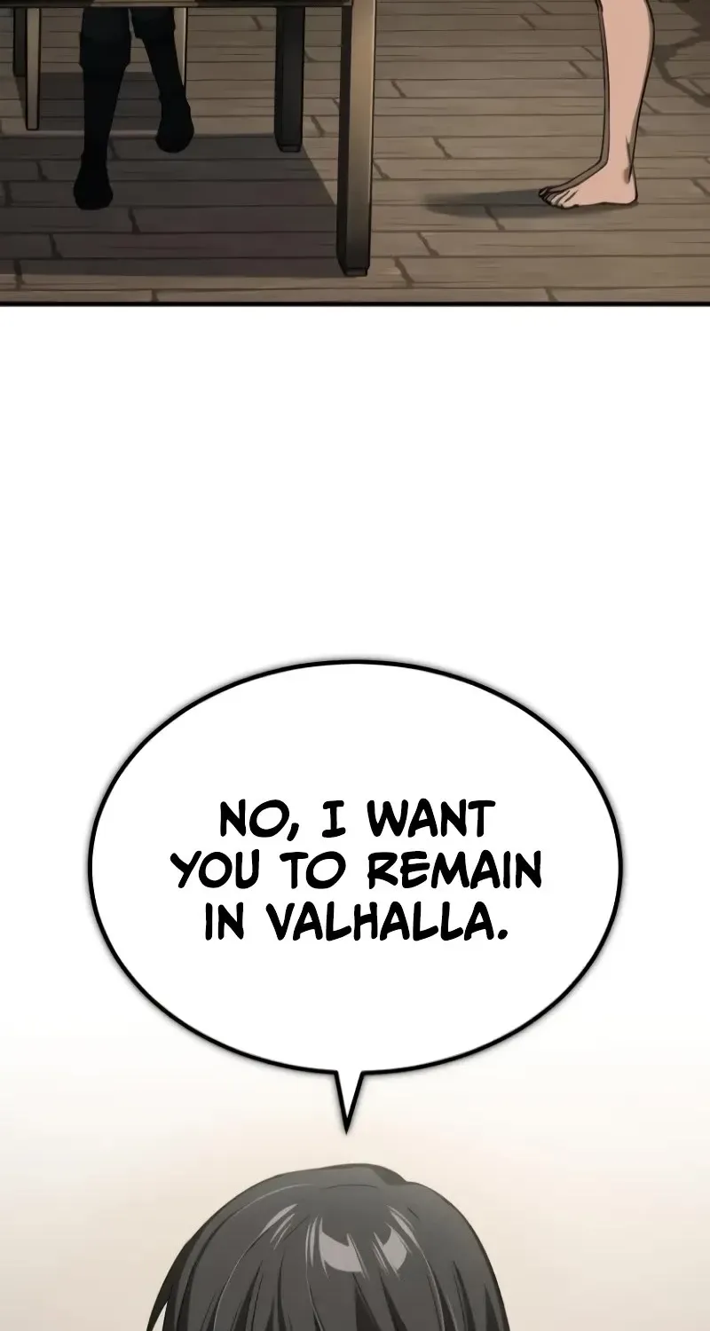 The Heavenly Demon Can’t Live a Normal Life Zinmanga X Chapter 135 Page 43